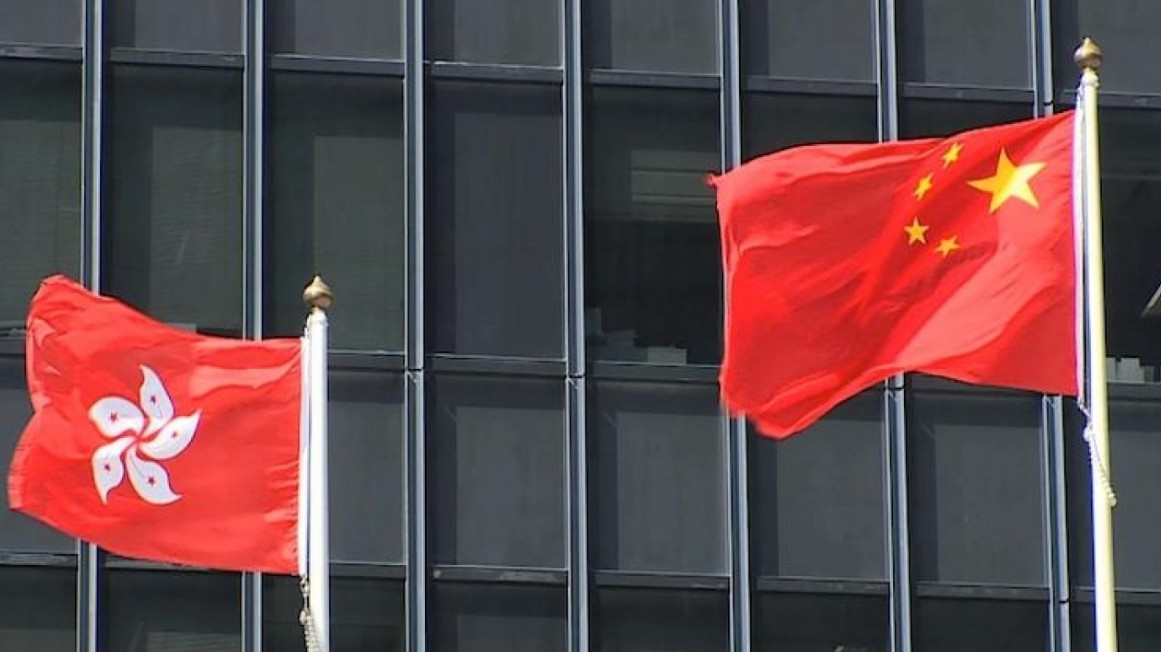 Photo: RTHK Photo: RTHK