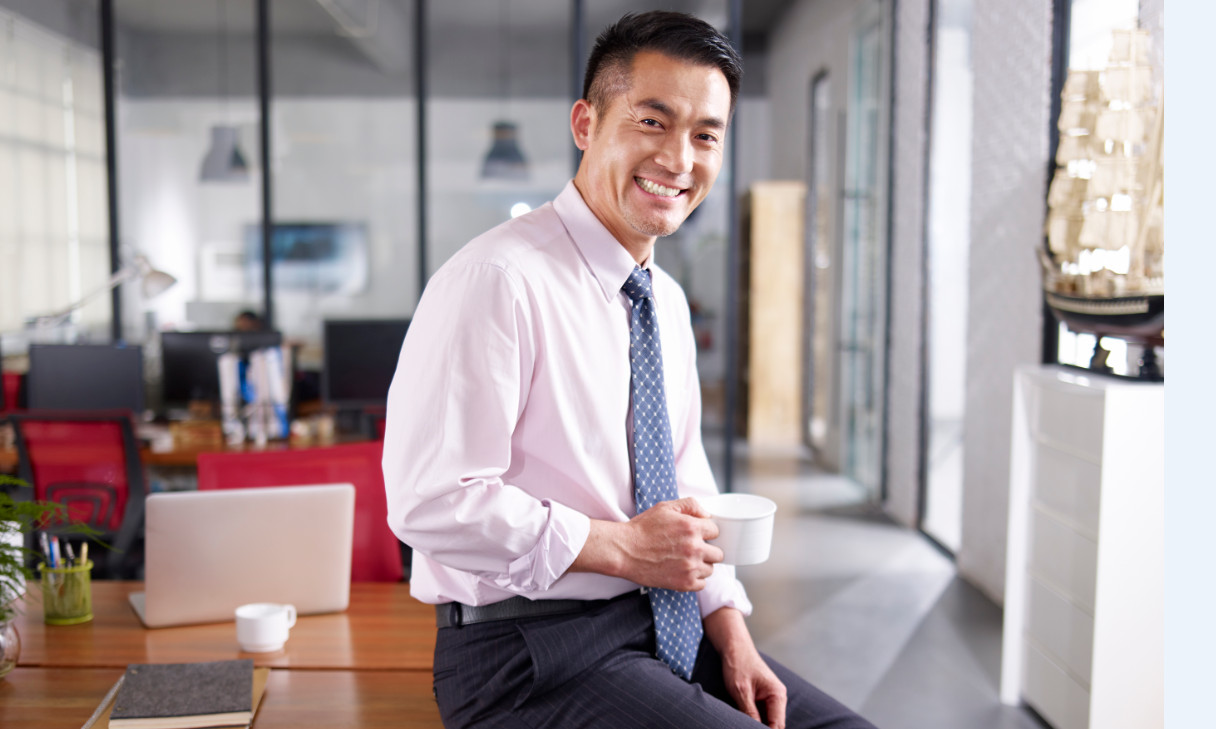 Photo: istockphoto Photo: istockphoto