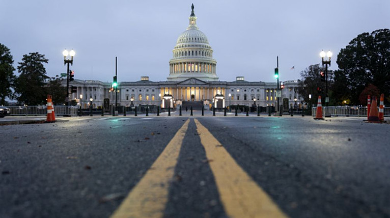 Photo: Bloomberg Photo: Bloomberg