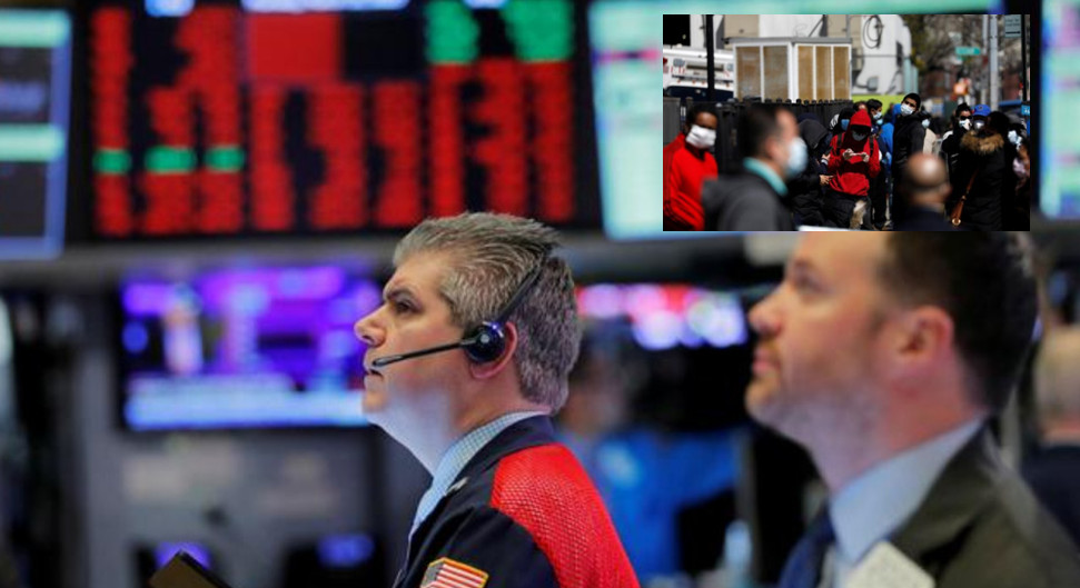Photo: Reuters Photo: Reuters