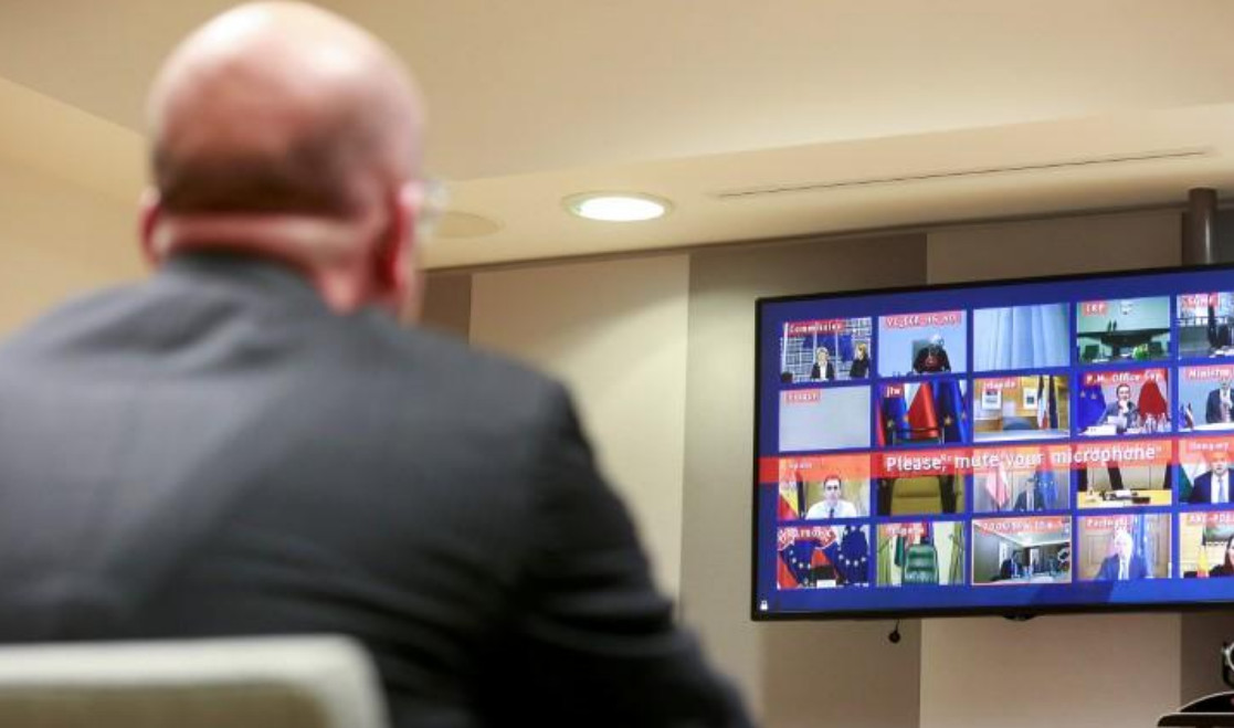 Photo: Reuters Photo: Reuters