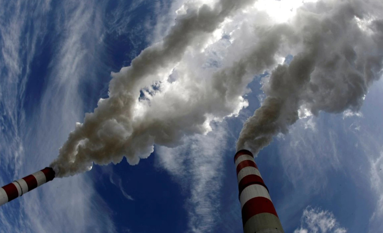 Photo: Reuters Photo: Reuters