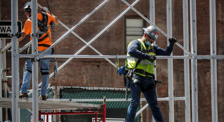 Photo: Reuters Photo: Reuters