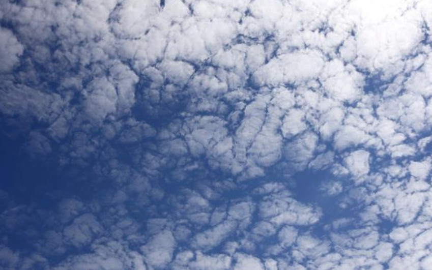 Photo: Reuters Photo: Reuters