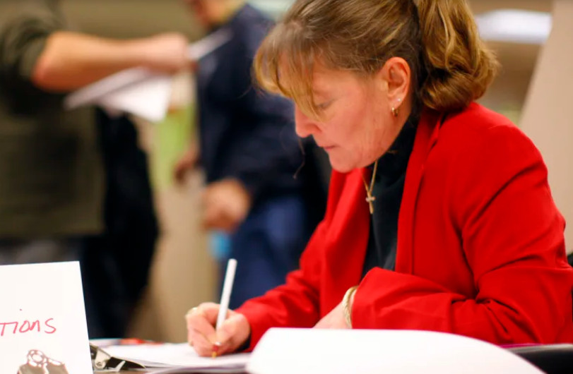 Photo: Yahoo/Reuters Photo: Yahoo/Reuters