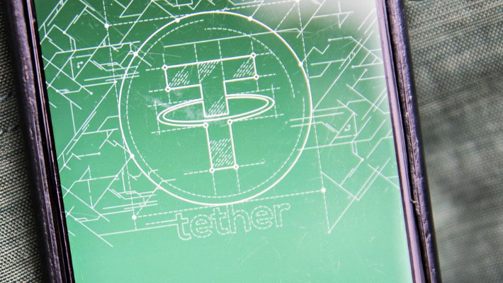 After being criticized for its opacity, the leading stablecoin issuer, Tether Limited, recently revealed that it held barely a quarter of its reserves in cash, bank accounts, and government securities, while holding nearly half in commercial paper and ano After being criticized for its opacity, the leading stablecoin issuer, Tether Limited, recently revealed that it held barely a quarter of its reserves in cash, bank accounts, and government securities, while holding nearly half in commercial paper and ano