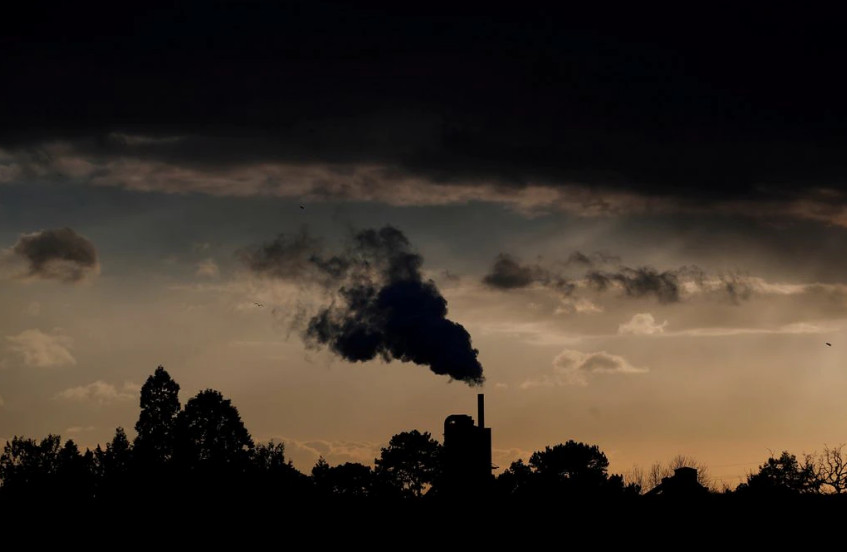 Photo: Reuters Photo: Reuters