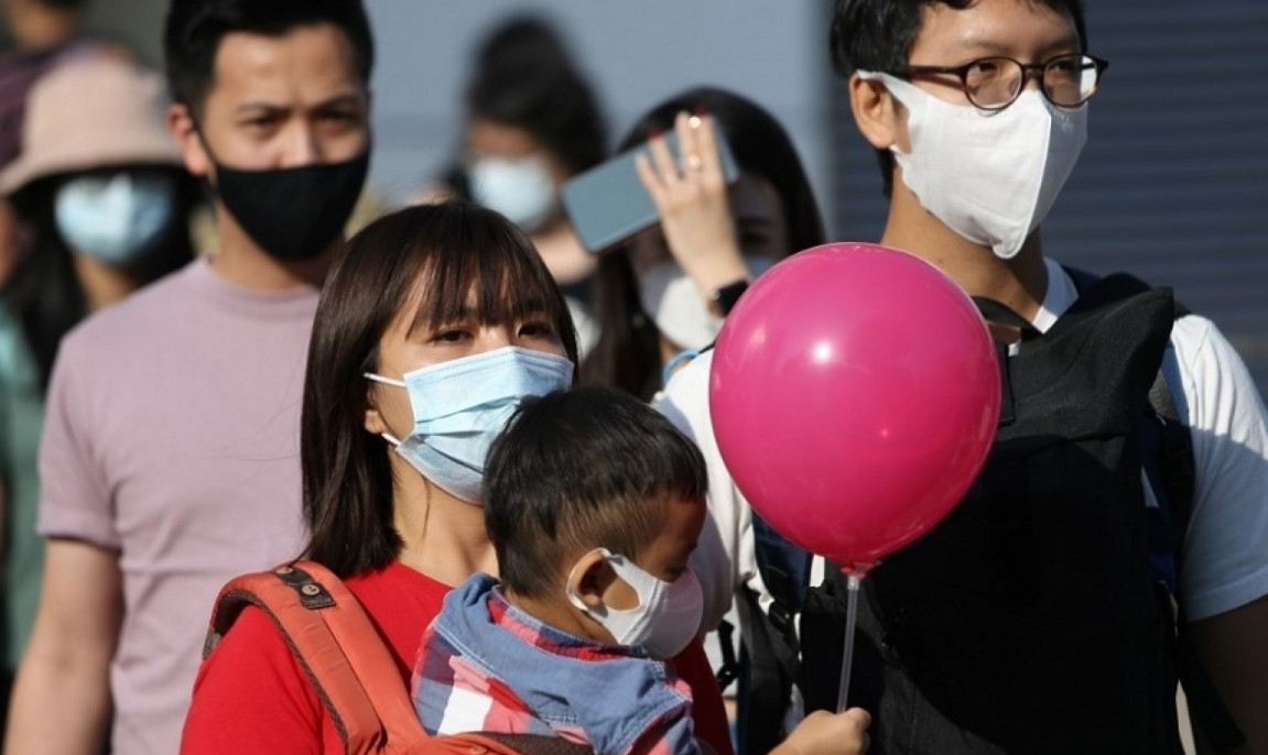 Photo: RTHK Photo: RTHK