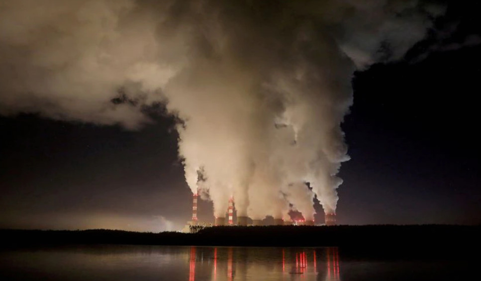 Photo: Reuters Photo: Reuters