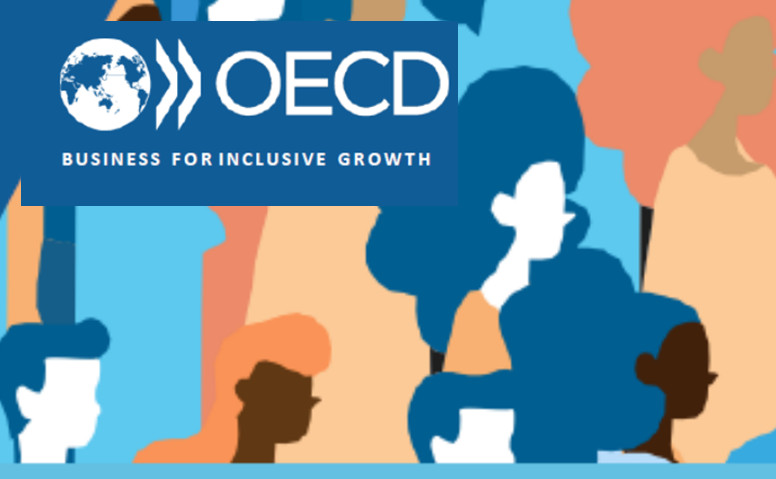 Image: OECD Image: OECD