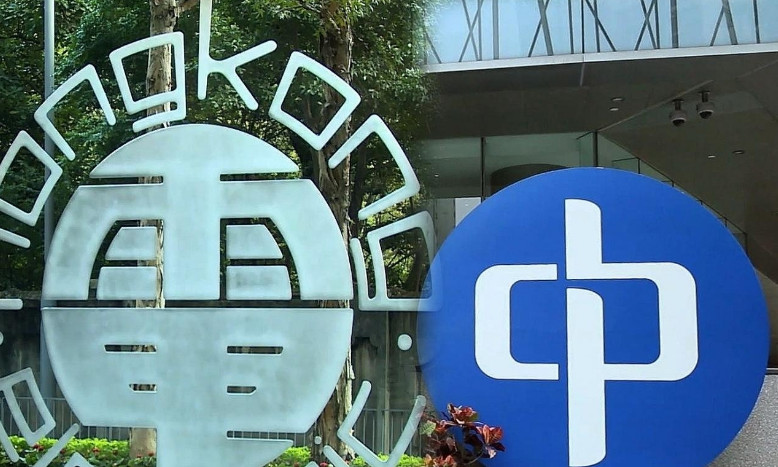 Photo: RTHK Photo: RTHK