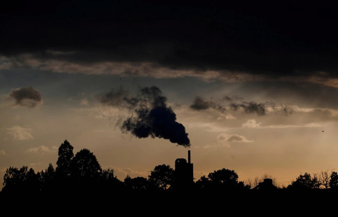 Photo: Reuters Photo: Reuters
