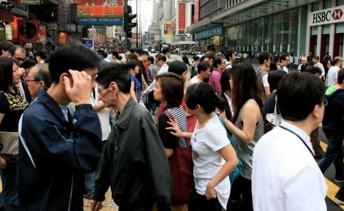 Photo: RTHK Photo: RTHK