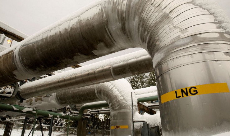 Photo: Reuters Photo: Reuters