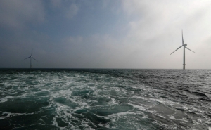 What we need for long-term peace and prosperity