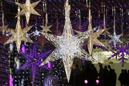 Photo: Reuters Photo: Reuters