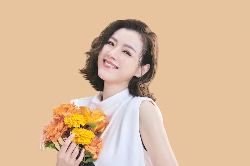 養顏即食花膠靚湯