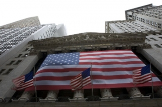 【美股锦囊】宾卡闭翳 芬佬发财 - 信报网站 hk