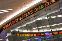 信报网站 - 港股360