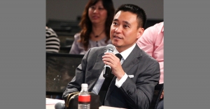 Offshore RMB market to grow 20% in 2014, DBS says