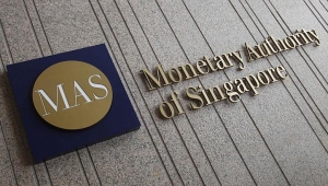Singapore granted 50 bln yuan RQFII quota, MAS says 