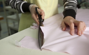 INTERVIEW: Rising costs send HKI to the garment factory exit