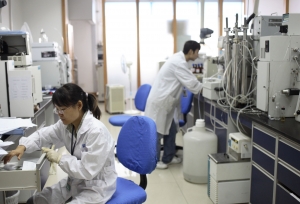 POLICY WATCH: The long road to R&D success