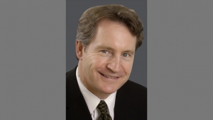 Technology and brands fuel M&A push, Mayer Brown says