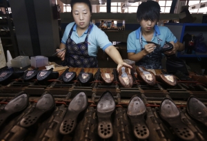 POLICY WATCH: Helping more start-ups get off the ground