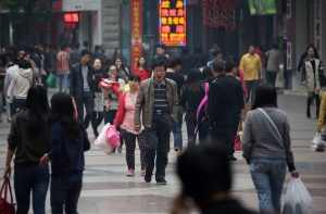 POLICY WATCH: Local hands key to unlocking national reform 