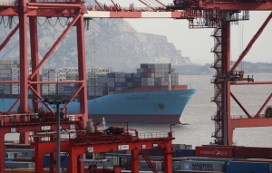 POLICY WATCH: Big data puts big picture into sharper focus