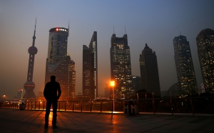 POLICY WATCH: More market access for foreign investors
