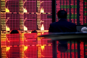 POLICY WATCH: Preferred share issuance to support SOE reform