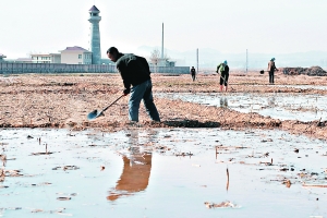POLICY WATCH: Urbanization not the end of villages 