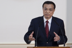POLICY WATCH: 'Appropriate' liquidity promised for 2014