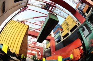 POLICY WATCH: Qingdao to gain from free trade deal with S Korea