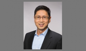 Symantec bets on mobile solutions to double sales