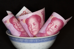 POLICY WATCH: Bond market push for corporates