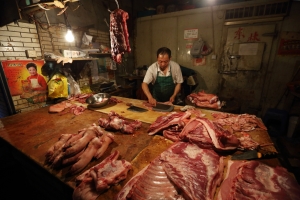 POLICY WATCH: Govt steps up food and drug safety campaign