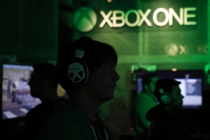 POLICY WATCH: Green FTZ light for foreign game consoles 