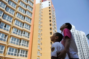 POLICY WATCH: Fiscal audit plays crucial role in reforms