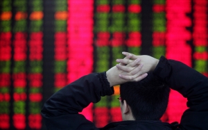 POLICY WATCH: Tighter oversight on IPO pricing, disclosures