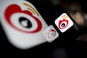 Weibo holds promise as social platform for e-commerce
