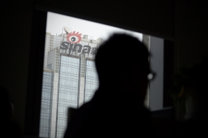 Is porn crackdown more than skin-deep censorship?