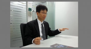 In self-defense of a jailed former rogue trader