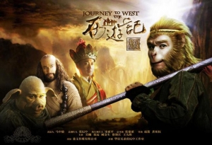 TVB under fire over China drama series