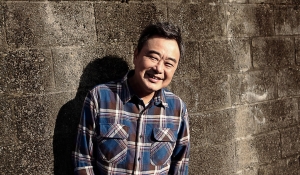 How Bobby Chen hit a sour note with China