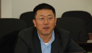 Why China Travel won't miss its detained chairman