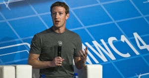 Why young users think Facebook is so yesterday