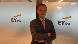 Tencent and Alibaba in US pivot for M&A deals 